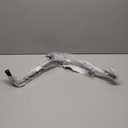 GERE 19510-RTB-000 Heater Pipe - Pipe Comp Heater Compatible with 2007 2008 2009 Honda CRV EX LX K24A K24Z1 K24Z4 N22A2 R20A1