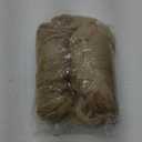 Long Blonde Costume Wig Wavy Synthetic Hair Women Roleplay Halloween Party