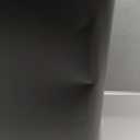 Cesun Small Bathroom Can with Lid Soft Close, Step Pedal, 5 Liter / 1.3 Gallon Stainless Steel Garbage Can with Removable Inner , Waste Basket for Bathroom, Bedroom (Matte Black)