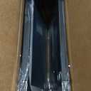 Framed Boho Black and White Brown Modern Abstract Wall Art for Living Room, Set of 6 Bohemian Wall Hanging Artwork, Minimalist Sun Geometric Pictures for Bedroom Office Bathroom Wall Decor 11x14 Inch