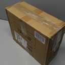 BAGAIL Plastic Hangers 50 Pack with Non-Slip Design,0.2 Inches Thick, 360Swivel Hook Space Saving Organizer for Bedroom Closet,Shirts,Pants(Purple- S Shaped)