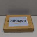 Lamicall Gooseneck Phone Holder for Bed - Cell Phone Mount Clamp Clip, Flexible Long Arm, Overhead Mount for Desk Headboard Bedside, Gifts for iPhone Air 17 Pro Max, 16 15 14 Pro Max and 4-7" Phone (Black)