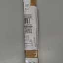 Injector Cup Nozzle Tube Remover and Installer Tool For Detroit Diesel DD13 DD15 DD16 Heavy Duty Alternative to OEM J-47388-A W470589000700 MH064002