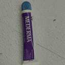 Mederma Skin Care (Helps Scars -Surgery, Injury, Burns, Acne,Stretch marks), Expiry: 2027/09