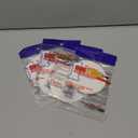 Red Devil 122212 Wall Shield 3.25" Pack of 4