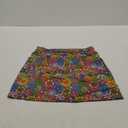 Viodia Women's 20" Knee Length Skorts Skirts UPF50+ Athletic Tennis Golf Skirt for Women Casual Summer Skirts (XX-Large)