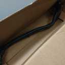 Dorman 904-064 Diesel Exhaust Fluid Filler Neck
Fits Select Ford Models