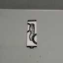 CAGOS Bracelet Beaded Compatible with Apple Watch Band Series 11/10/9/8/7/6/5/4/3/2/1 SE 38mm 40mm 41mm 42mm 44mm 45mm 46mm, Cute Handmade Fashion Elastic Stretchy iWatch Bands for Women (Black Onyx, 42mm/44mm/45mm/46mm(Series 10)-(5.3"-6.2"))