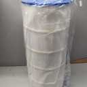 150 Sq. Ft Pool Filter Cartridge Compatible with CX150XRE, C-9441