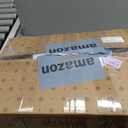 Vacuum Storage Bags, Vacuum Seal Space Saver Bags for Clothing, Travel Lugggage, Carry-on, Blankets, Pillow, Comforters, Bedding, 10 Jumbo