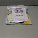 Amphol Punch Needle Kits for Adults Beginner, Sunflowers Punch Needle Embroidery Kit with Hoop, Instruction Guide, Great Gift Home Deocr - 20x20 cm (SCCX-1)