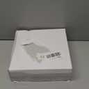 Pressure Power Washer Hose 50 FT x 1/4", Super Flexible Kink Resistant Car Washer Replacement with M22 Fittings & 3/8" Quick Connect Adapters for Ryobi Troy Bilt Flexzilla Greenworks & More, 4200PSI