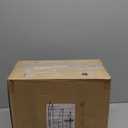 DEWALT DXAEPS14-Type2 2000 Peak Battery Amp 12V Automotive Battery Booster Jump Starter/Power Station with 120 PSI Compressor, 500W AC Power Inverter, and 15W USBa & 25W USB Ports