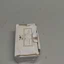 3.5 Inch Lift Off Hinge, Stainless Steel 304, Detachable Slip Joint Flag Hinges for Wooden and Metal Doors, Windows, and Various Functional Metal Equipment (Right Handed, 4 PCS)