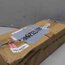 Window Air Conditioner Support Bracket Heavy Duty Window AC Mount (Up to 220 lbs)