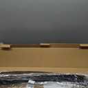 Window Visors Rain Guards for 2006-2013 Chevy Impala, Out-Channel Window Vent Wind Deflectors Visors Shades for 2014-2016 Impala Limited