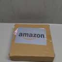 CALIDAKA Rotating Display Stand, 360 Degree Motorized Turntable for Jewelry Watch Phone Bag Shoes Models Glasses, Collectibles