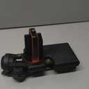 11617544805 Intake Manifold Disa Valve Compatible with E46 E53 E60 E83 E85 X3 X5 Z3 Z4 330i 330Ci 330xi 530i 325i 325Ci