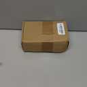 Post Tubes Mounting Bracket, 4-Packs Adjustable Solar Mounting Bracket Fence Hook Compatible with Round, Square, T-Posts, Irregularly Shaped Pipes