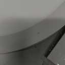 Unicozin Dimmable LED Flush Mount Ceiling Light with Remote Control, 3000K-6000K Color Changing, 12Inch 24W(150W Equiv) 2200LM, Round Flat Ceiling Lamp White for Bedroom, Living Room, Kitchen,Wired