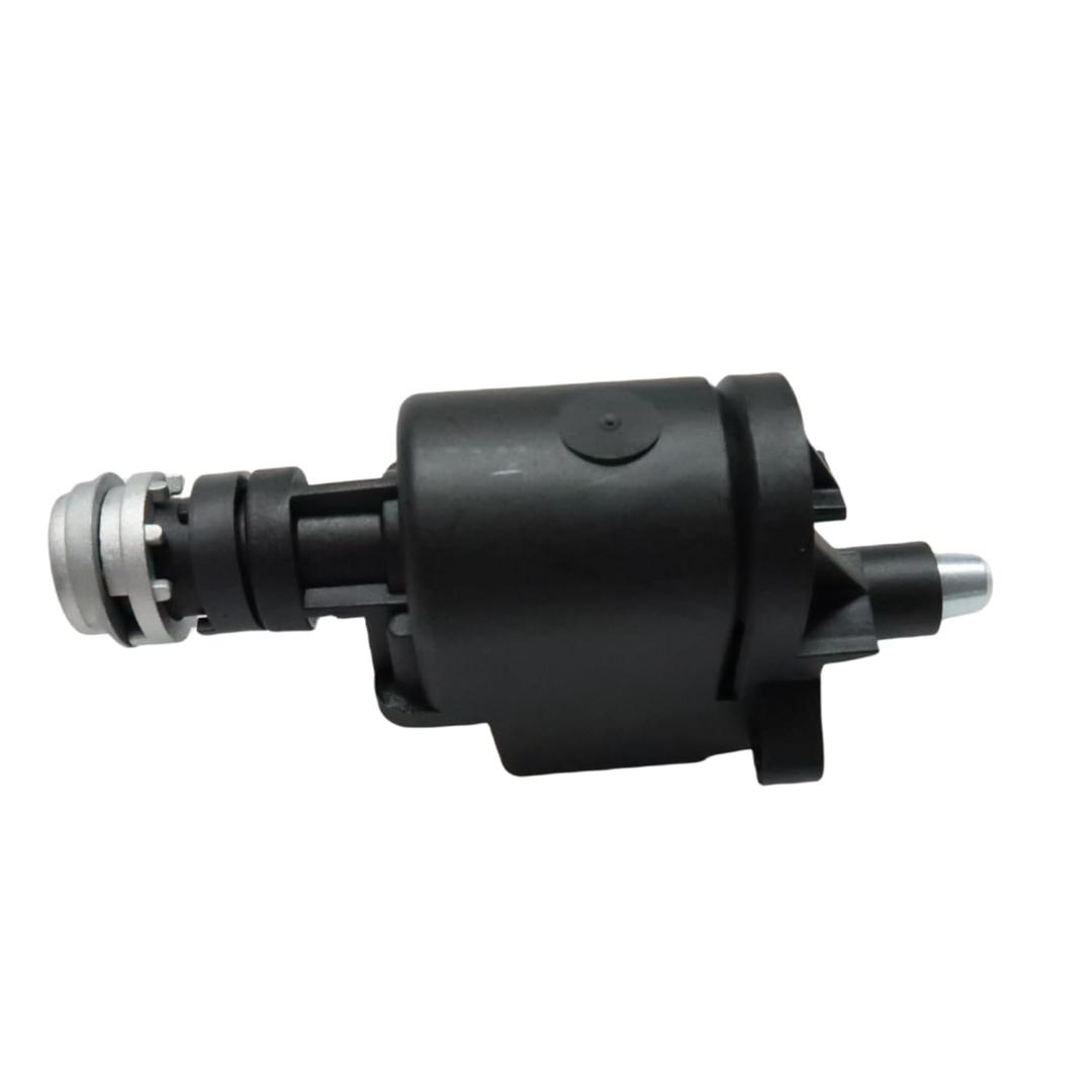 Ignition Switch Housing Fits for Harley Touring Street Electra Road Glide Road King 2006-2013 Replace 71572-06