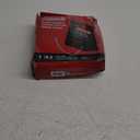 Coleman 5-Gallon Solar Shower