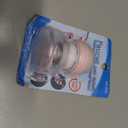 Housoutil Rotating Splash-Proof Faucet Filter Water Tap Filter Kitchen Sink Aerator Tap Water for Cooking Drinking and Washing (Medium, Pink)