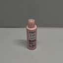 L'Oreal Paris Sulfate Free Bond Repair Pre Shampoo Treatment, Hair Repair for Colored, Bleached or Damaged Hair, EverPure, 5.1 Fl Oz