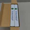 Seventh Generation Laundry Detergent Sheets 32ct Free & Clear Removes Tough Stains Safer for your family