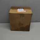 Dorman M630227 Brake Master Cylinder Compatible with Select Ford Models