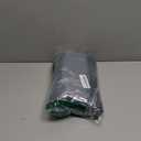 EMMIOL Wide Leg Jeans for Women, Mid Rise Baggy Jeans Plus Size Boyfriends Denim Pants, Y2K Vintage Style (8), Large 