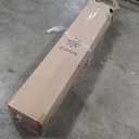 ZINUS 12 Inch Green Tea Cooling Memory Foam Mattress [New Version], Queen, Fiberglass Free, Medium Firmness, Cooling Gel Foam, Certified Safe Foams & Fabric, Mattress in A Box