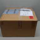 munirater RH & LH Headlights Replacement for G-rand Chero-kee 2011-2013 / Com-pass 2011-2017 Halogen Headlamp Assembly Driver and Passenger Side