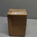 for Voltage Regulator Fits 393374 394890 691185 797375 845907 LG691185 MIU12514