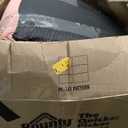 Dog Steps for Small Dogs, 4-Step Pet Ramp Stairs for High Beds and Sofa, Non-Slip Pet Stairs for Small Dogs and Cats, Removable and Easy to Clean Cover, Pink