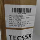 Radiator Complete Radiator Compatible with 2005-2006 Sienna 3.3L V6
05-06 Sienna CE/LE/XLE 2005 XLE Limited 2006 Limited 3.3L V6 CU2925