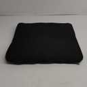 Gel Seat Cushion for Long Sitting (Thick & Extra Large), Gel Cushion for Wheelchair Soft, Chair Cushion, Car Seat Cushion Breathable, for Office Chair for Hip Pain