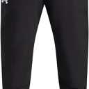 Under Armour Boys', Size YXS