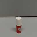 Benefit Love Tint fieryred 6.0mL US , 0.2 Fl Oz