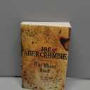 The Blade Itself (Gollancz)