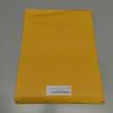 USPS The Art of Disney Magic Collectible Stamp Sheet