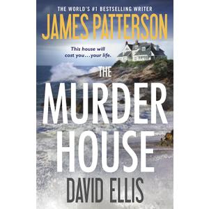 The Murder House