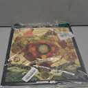 Helplessness Blues, Vinyl
