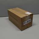 100 Pack C9 Christmas Lights LED Replacement Bulbs, Shatterproof & Waterproof Plastic C9 Led Bulbs for Outdoor String Lights, E17 Base, 0.6W Equivalent to 7W, 2700K, 50 Lumens Holiday Decoration