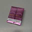 Calcium Multi Balm Stick, Calcium Volume Multi Balm, Korean Collagen Moisturing Stick, Firming & Moisturizing, Korean Skincare, Anti-Wrinkle, Hydrating, Lifting Cream for Eyes, Face & Neck-2Pcs.