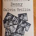 Remembering Denny