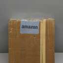 Seat Swivel Base Heavy Duty Adjustable Rotating Seat Base with Sliding Track for RV Commercial Vehicle Engineering Vehicles Convenient and Versatile Seat Adjustment Solution