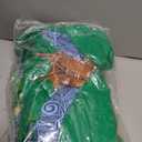 JOYIN 28 Inflatable Palm Tree Cooler, Luau Hawaiian Tropical Beach Themed Party Decorations, Blow Up Palm Trees Cooler Outdoor Party Supplies, Kids Adults Birthday Party Dcor