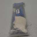 Floor Scraper Tool Long Handle Heavy Duty, 8-72" Adjustable Razor Blade Scraper for Tile, Paint & Glue Removal, 4" Wide Blade with 10 Replacements, Safe for Floors, Walls, Glass & Stove Tops (2-Pack)