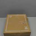 BC Women's Unforgettable Fashion Boot, Size 6 